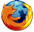 runs on Firefox - version 2 and above recommended