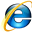runs on Internet Explorer - version 7 and above recommended